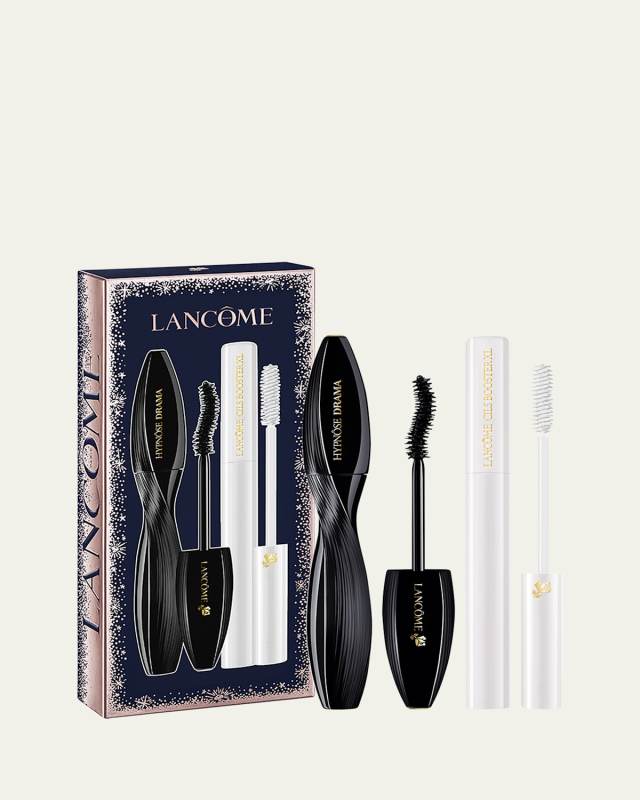 Hypnose Drama Holiday Mascara Gift Set